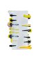 Girl's Buckle Set 14-Piece Accessories - 3
