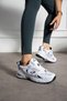 Women's Sneakers Daily Sneakers - 5
