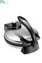 Electric Tortilla Maker Stainless Steel Non-Stick Roti Maker Machine
