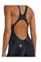 Tyr Women's Racing Swimsuit Avictor Opbk Lum Titanium Arena Summer - Winter Championship Racing Swimsuit - 6