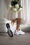 Women's Sneakers Daily Sneakers - 4