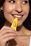 Peach Mango Lip Balm Tube 10grams - 6