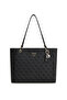 Anthracite Women's Handbag Hwbg9672250
