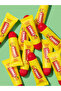 Peach Mango Lip Balm Tube 10grams - 5