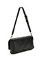 Black Women's Shoulder Bag Hwwg9661190 - 2