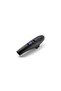 مقبض غطاء Bluepoint - 2