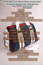 New Season Original Just Polo Large Size Wide Strap Women's Shoulder Bag Suitable for Daily Use - 8