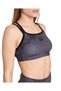Women's Bra Top Women's Swimwear Top