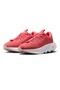 Motiva Women's Walking Shoes - 3