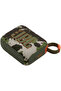 Go4, Bluetooth Hoparlör, IP67, Squad - 6