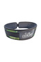 Ranger Fitness Weight Belt Camouflage