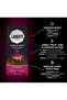Pregiato 1 kg Core Coffee - 4