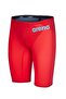 M Pwskın Carbon Air2 Jammer Men's Racing Swimsuit - 5