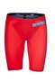 M Pwskın Carbon Air2 Jammer Men's Racing Swimsuit - 4