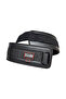 Ranger Fitness Weight Belt Black - 4