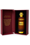 Radiance Eau de Parfum 100ml – Long-Lasting Unisex Perfume with Cinnamon, Bourbon Vanilla & Musk - 4