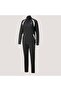 Classic Tricot Suit op67523401 - 2