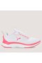 Softride orla-puma white-island pink-sunset glow-feather gray