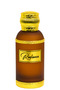 Radiance Eau de Parfum 100ml – Long-Lasting Unisex Perfume with Cinnamon, Bourbon Vanilla & Musk