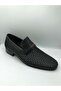 Fashion shoe 5418 genuine leather inside and outside leather sole men's shoe - 2