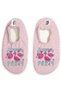 Non-Slip Sole, Unisex Baby, Children's Sea Shoes, Pool Shoes, Party