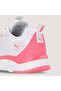 Softride orla-puma white-island pink-sunset glow-feather gray - 5