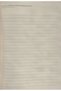 Special Designed Peaceful Agenda - La Tazen Uzüme Allah Is with Us Islamic Agenda - 3