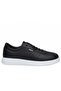 2863 Syh-Beyez Men's Casual Sports Shoes