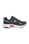 2590 Syh-Red Men's Casual Sports Shoes - 2