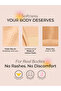Lemon Bae Briefs – Seamless Calm, Made with Lemon Peel | Sweat-Wicking & Made for Sensitive Skin - 2