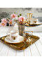 Paradise Tray 10 Piece Coffee Set Mix - 3