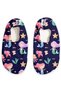Non-Slip Sole, Unisex Baby, Children's Sea Shoes, Pool Shoes, Ocean Life