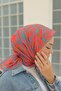 وشاح ناعم 73062-44 - 6