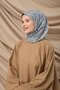 وشاح ناعم 73093-27 - 2