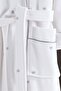 Love Series Heart Hooded (Children's Bathrobe) - 2