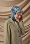 وشاح ناعم 73093-11 - 4