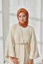وشاح ناعم 73093-15 - 6