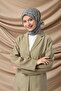 وشاح ناعم 73093-17 - 6