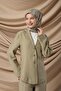 Soft Scarf 73093-14 - 5