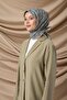 وشاح ناعم 73093-17 - 5