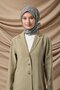 وشاح ناعم 73093-17