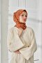 وشاح ناعم 73093-15 - 5