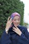 وشاح ناعم 73062-53 - 2