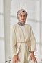 وشاح ناعم 73093-26