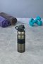 Luxury 304 Stainless Steel Thermos 700 ml Steel Water Bottle Thermos School Water Bottle No Smell - 4