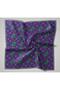Soft Scarf 73093-06 - 7