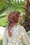 Soft Scarf 73062-35 - 2