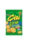 Çi̇zi̇ Çi̇tr Snack - Cheese & Onion - 40 Grams - 20 Pieces - 2