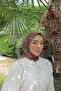 Soft Scarf 73062-35 - 4