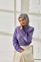 وشاح ناعم 73093-31 - 4